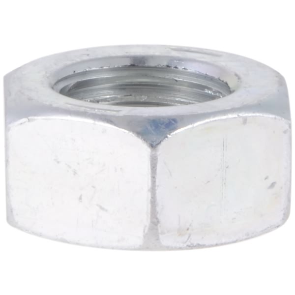 Centric Premium™ Steering Rack Socket End 612.51023