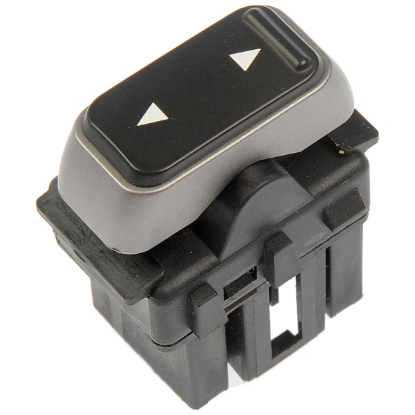 Dorman OE Solutions Front Passenger Side Window Switch 901-328