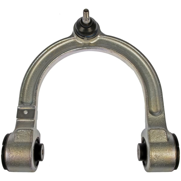 Dorman Front Driver Side Upper Non Adjustable Control Arm And Ball Joint Assembly 521-297