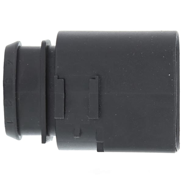 Denso Oxygen Sensor 234-4874
