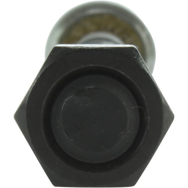 Centric Premium™ Steering Rack Socket End 612.42141