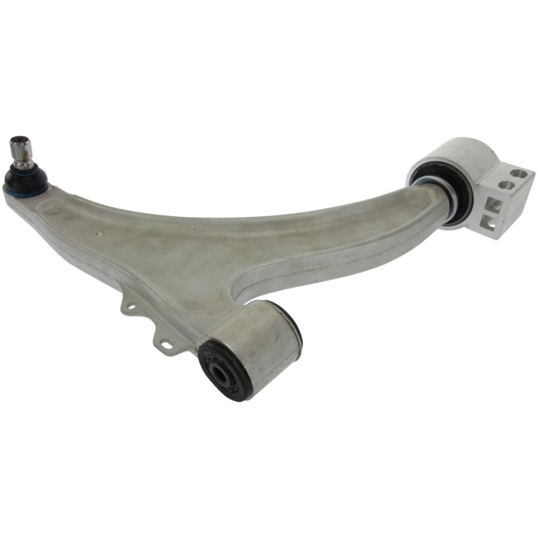 Centric Premium™ Front Passenger Side Lower Control Arm and Ball Joint Assembly 622.62069