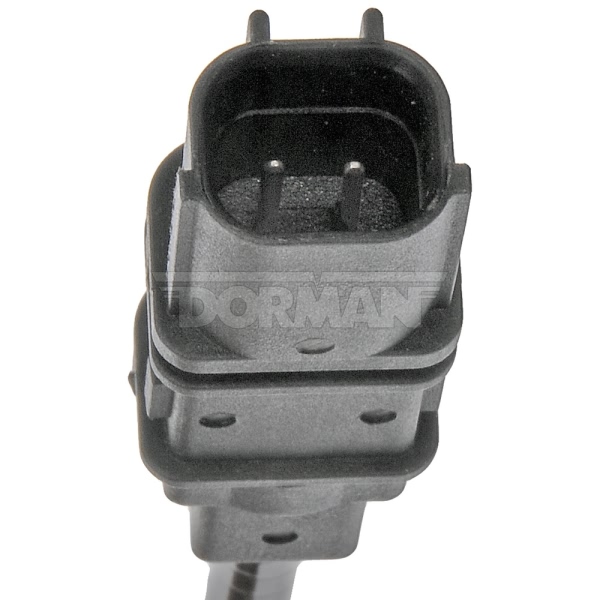 Dorman Rear Driver Side Abs Wheel Speed Sensor 970-679