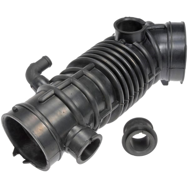 Dorman Air Intake Hose 696-735