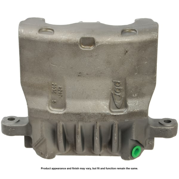 Cardone Reman Remanufactured Unloaded Caliper 18-5134