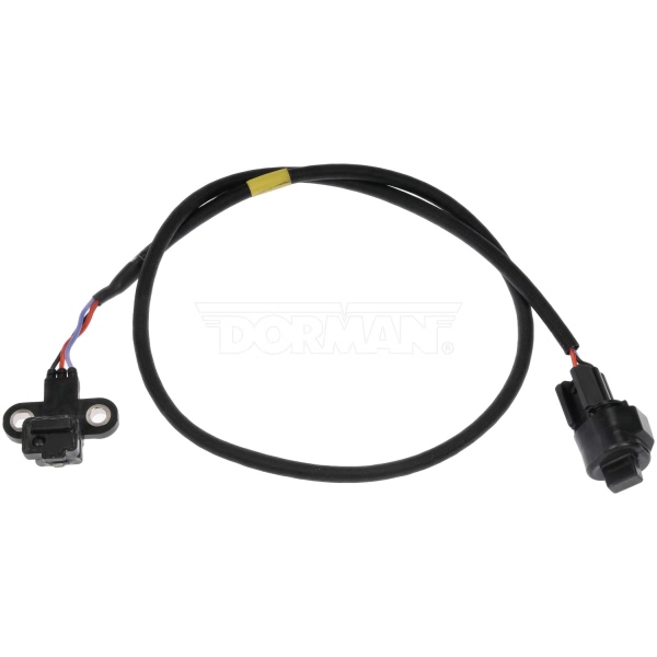 Dorman OE Solutions Crankshaft Position Sensor 907-758