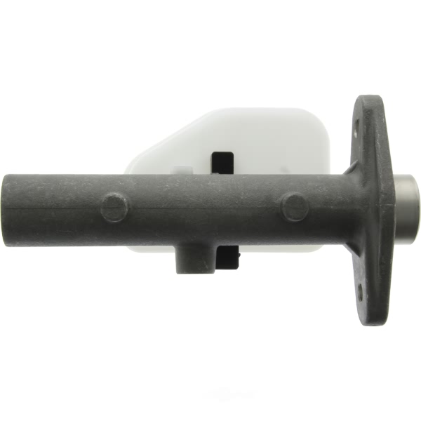 Centric Premium Brake Master Cylinder 130.48007