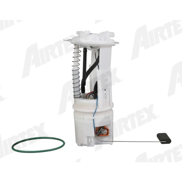 Airtex In-Tank Fuel Pump Module Assembly E7200M