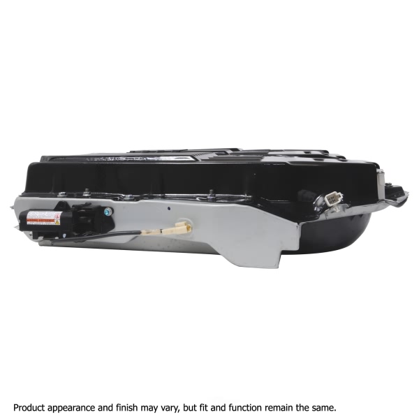 Cardone Reman Remanufactured Hybrid Drive Battery 5H-4008