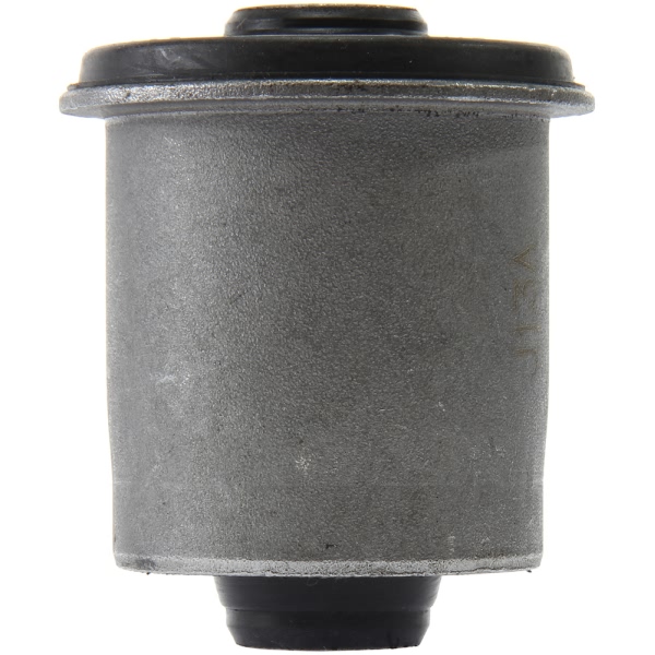 Centric Premium™ Front Lower Control Arm Bushing 602.66132