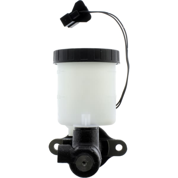 Centric Premium Brake Master Cylinder 130.45404