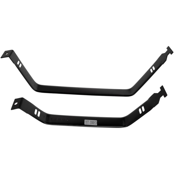 Dorman Fuel Tank Strap Set 578-200