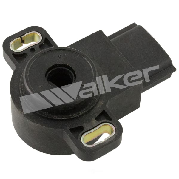 Walker Products Throttle Position Sensor 200-1217