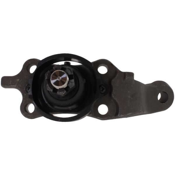 Centric Premium™ Front Passenger Side Lower Ball Joint 610.44037