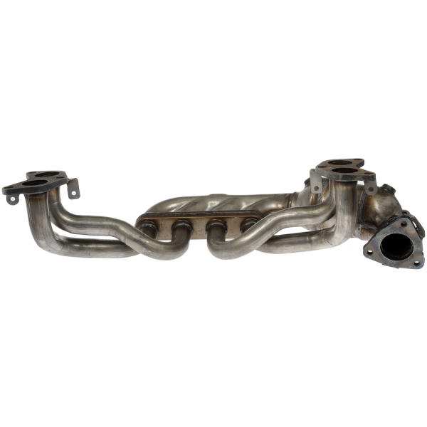 Dorman Stainless Steel Natural Exhaust Manifold 674-311