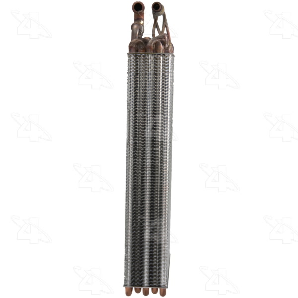 Four Seasons A C Evaporator Core 54628