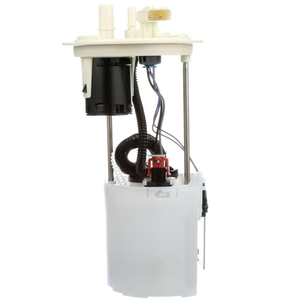 Delphi Fuel Pump Module Assembly FG1315