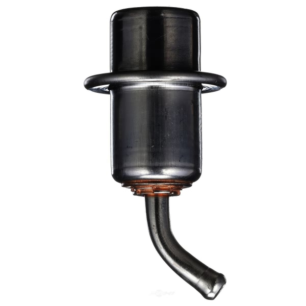 Delphi Fuel Injection Pressure Regulator FP10548