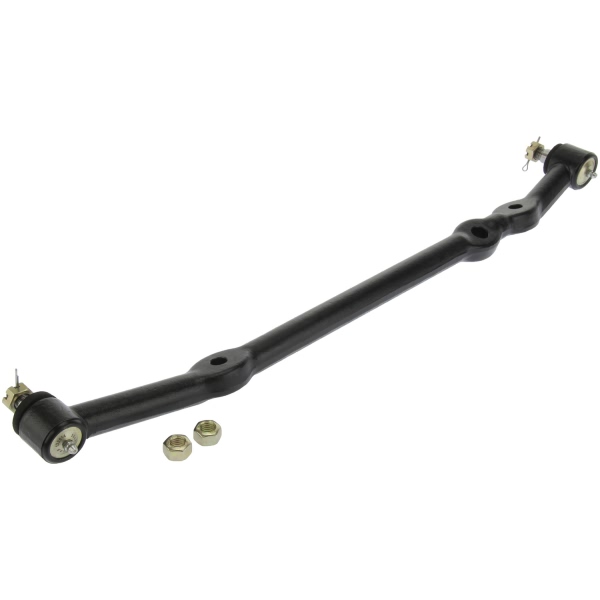 Centric Premium™ Front Steering Center Link 626.62307