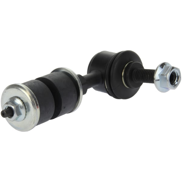 Centric Premium™ Rear Stabilizer Bar Link 606.62009