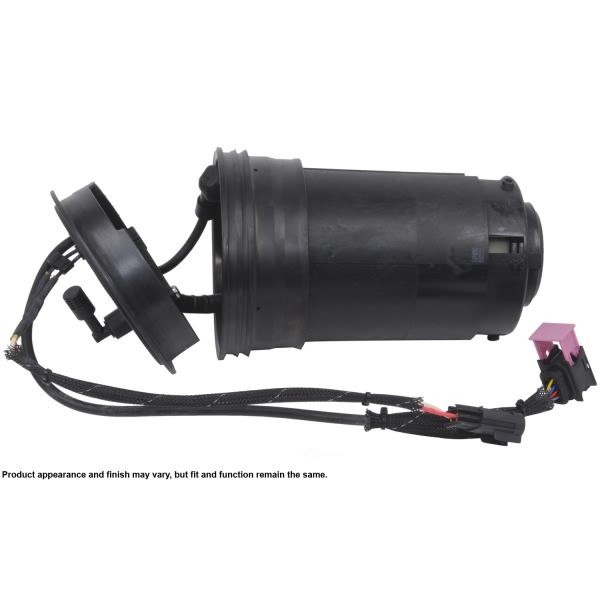 Cardone Reman Remanufactured DEF Heater Pot 5D-1003L