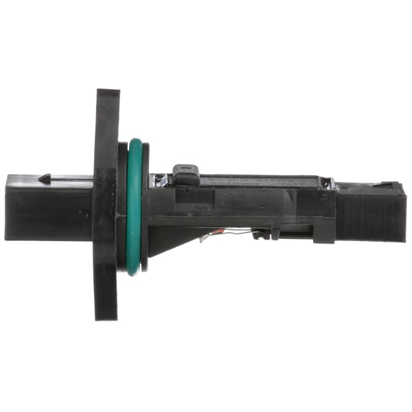 Delphi Mass Air Flow Sensor AF10384