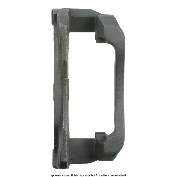 Cardone Reman Remanufactured Caliper Bracket 14-1322