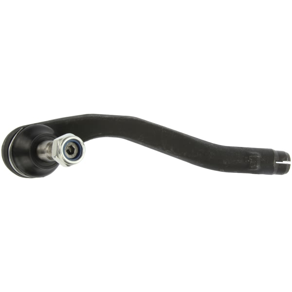 Centric Premium™ Front Driver Side Outer Steering Tie Rod End 612.35017