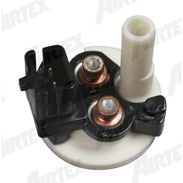 Airtex In-Tank Electric Fuel Pump E3307
