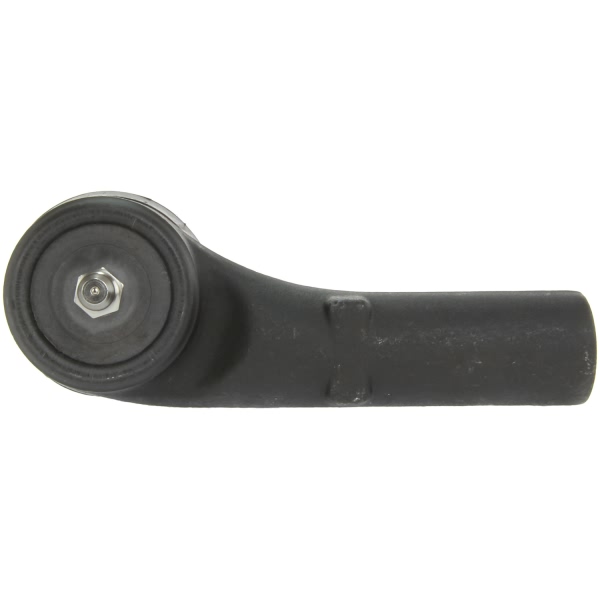 Centric Premium™ Front Passenger Side Outer Steering Tie Rod End 612.61039