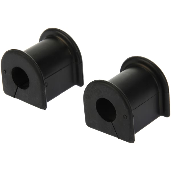 Centric Premium™ Front Stabilizer Bar Bushing 602.44029