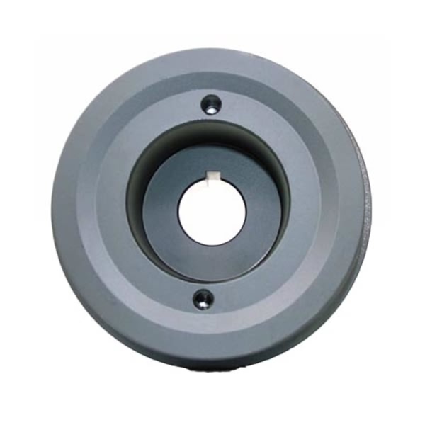 Dayco PREMIUM OEM REPL BALANCER, POWERBOND PB1137N