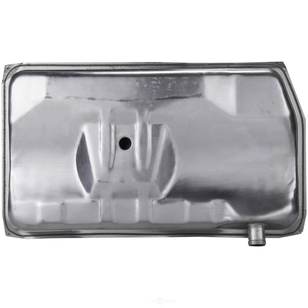 Spectra Premium Fuel Tank CR17A