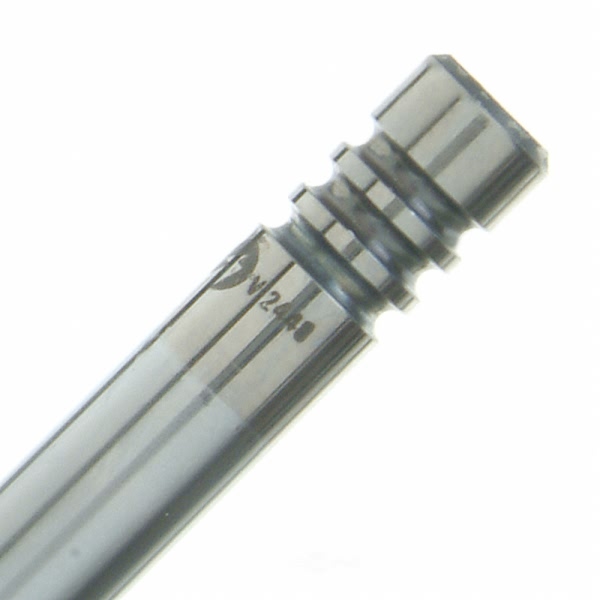 Sealed Power Engine Intake Valve V-2448
