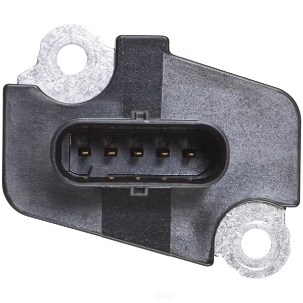 Spectra Premium Mass Air Flow Sensor MA477