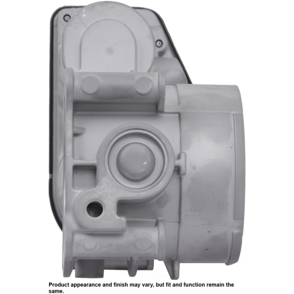 Cardone Reman Remanufactured Throttle Body 67-6018