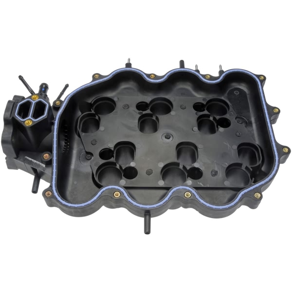 Dorman Plastic Intake Manifold 615-464