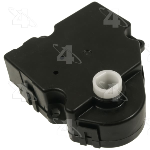 Four Seasons Hvac Mode Door Actuator 73062