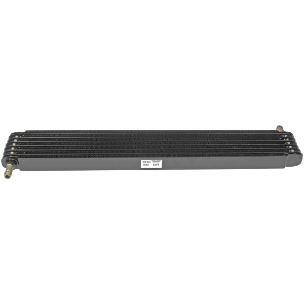 Dorman Automatic Transmission Oil Cooler 918-234