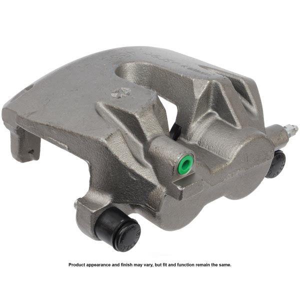 Cardone Reman Remanufactured Unloaded Caliper 18-5297