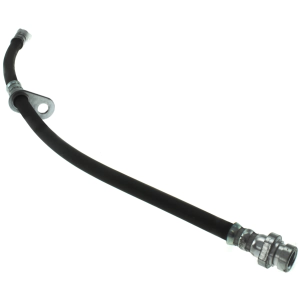 Centric Rear Passenger Side Brake Hose 150.46309