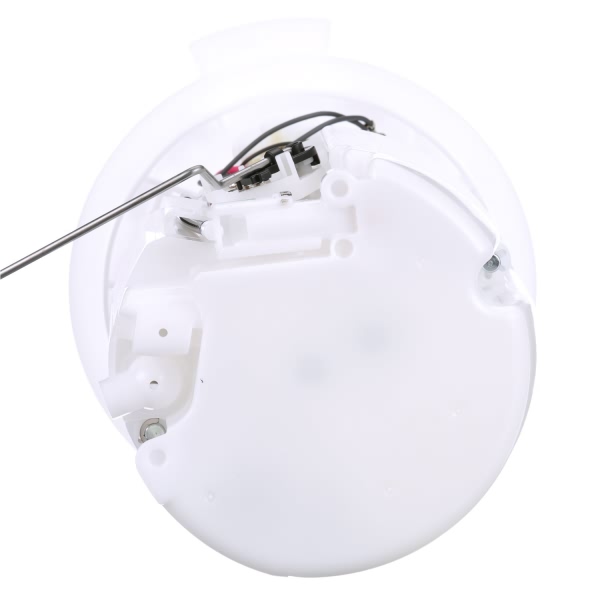 Delphi Fuel Pump Module Assembly FG2071