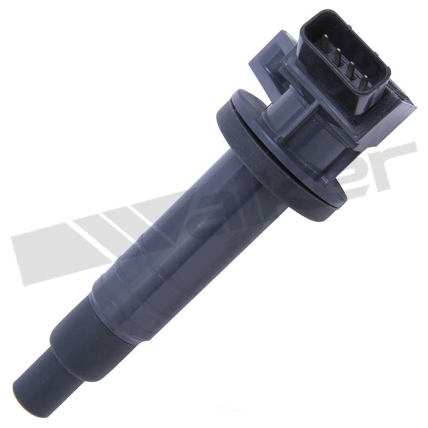 Walker Products Ignition Coil 921-2013