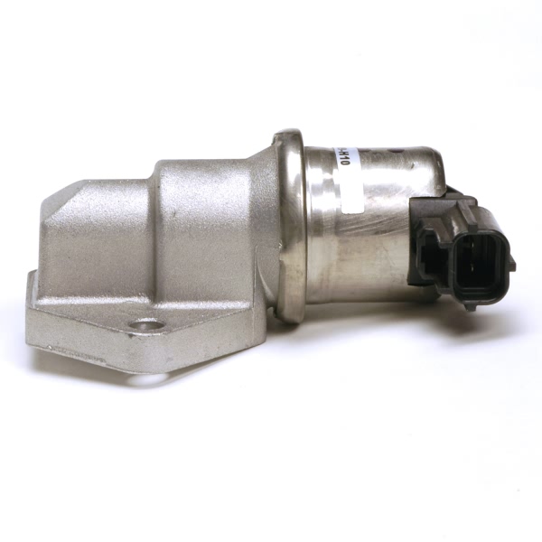 Delphi Idle Air Control Valve CV10080