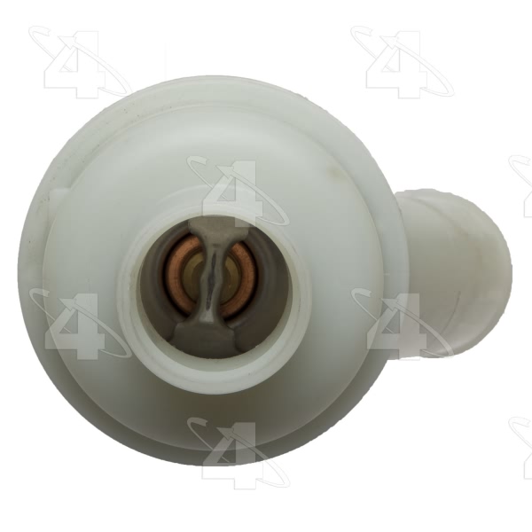 Four Seasons Engine Coolant Water Outlet 86108