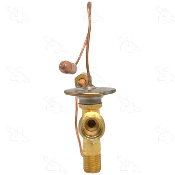 Four Seasons A C Expansion Valve 39034