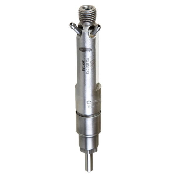 Delphi Remanufactured Diesel Fuel Injector EX631073