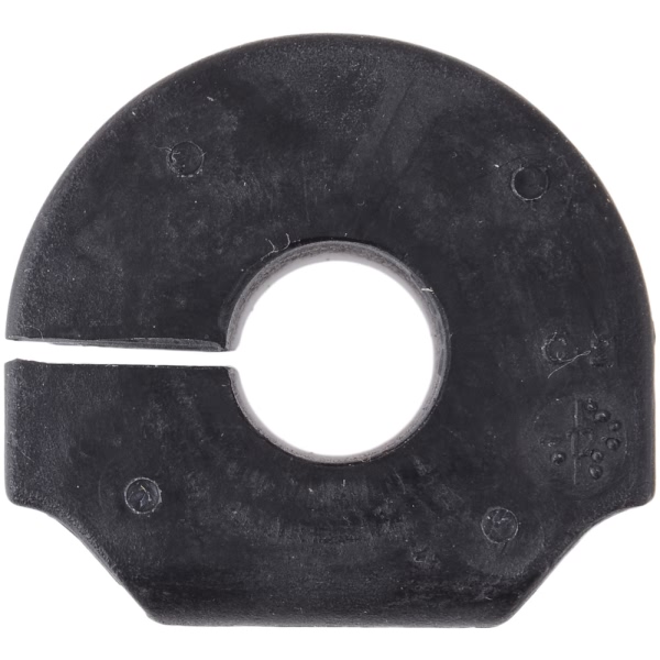 Centric Premium™ Front Stabilizer Bar Bushing 602.40051