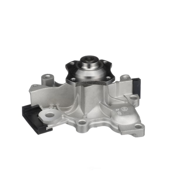 Airtex Engine Water Pump AW4078