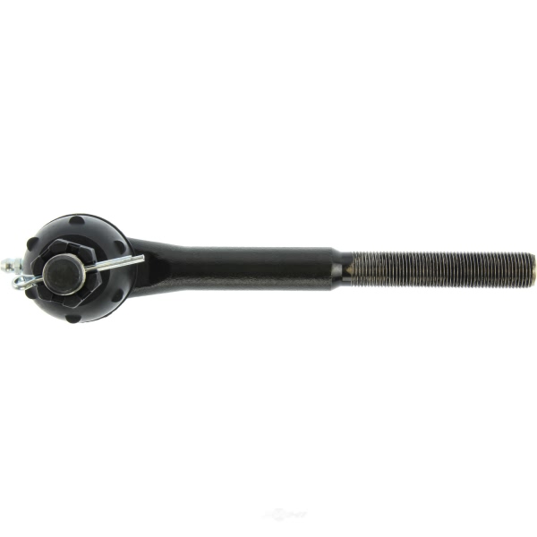 Centric Premium™ Front Passenger Side Inner Steering Tie Rod End 612.66057